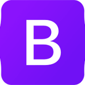 ThemeWolfs Bootstrap