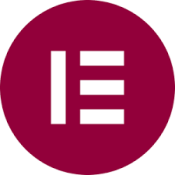 ThemeWolfs Elementor